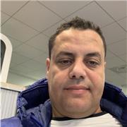 Ingénieur bilingue donne cours en langue Arabe